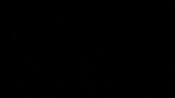 El comisionado de la NFL apunta a nuevos cambios.