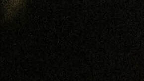 La invitación llega apenas unos días después de que Adams viajara a Florida para reunirse con Trump.