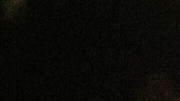 La invitación llega apenas unos días después de que Adams viajara a Florida para reunirse con Trump.