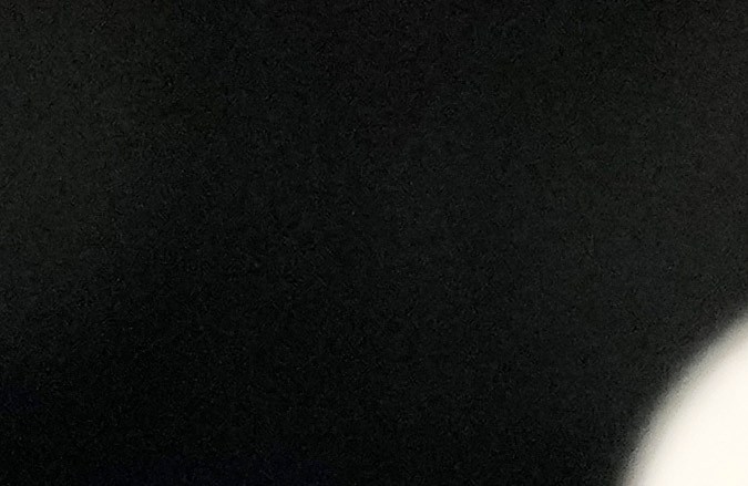 Messi celebra posterior a marcar un gol ante New England Revolution.