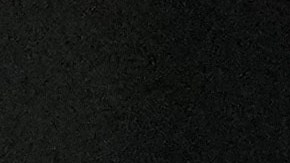 Messi celebra posterior a marcar un gol ante New England Revolution.