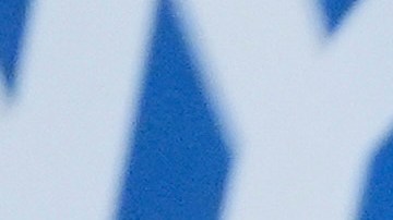 Juan Soto recibe elogios de David Wright y confía en él para llegar a la Serie Mundial.