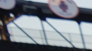 Juan Soto sueña con jugar "pronto" en Lidom con los Tigres del Licey