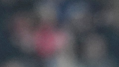 El Rayo Vallecano buscará escalar a los puestos europeos en LaLiga.