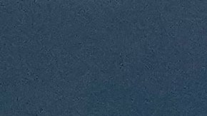 Vinicius Jr. durante un encuentro de LaLiga española.