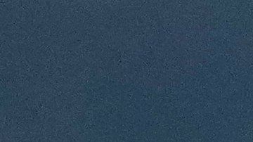 Vinicius Jr. durante un encuentro de LaLiga española.