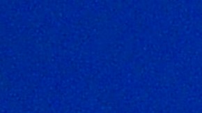 Edmundo González, presidente electo de Venezuela.