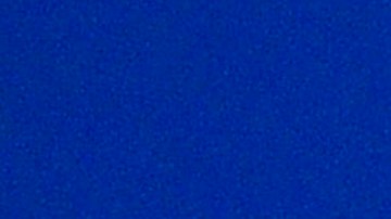 Edmundo González, presidente electo de Venezuela.