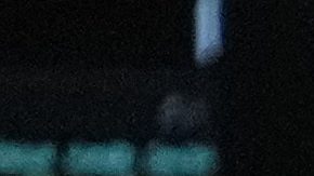 Checo Pérez confiesa que no se esperaba salir de Red Bull en 2024