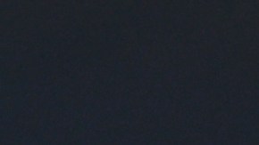 Partidos de fútbol de este lunes 13 de enero.