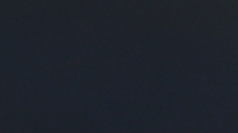 Partidos de fútbol de este lunes 13 de enero.