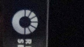 Tyson Fury recibió una oferta de trabajo para seguir en el boxeo.