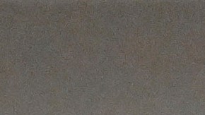 El miércoles se dio a conocer el acuerdo de alto el fuego.