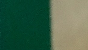 El mes pasado Mangione se declaró "no culpable" de una serie de cargos relacionados con el asesinato a sangre fría.