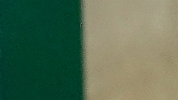 El mes pasado Mangione se declaró "no culpable" de una serie de cargos relacionados con el asesinato a sangre fría.