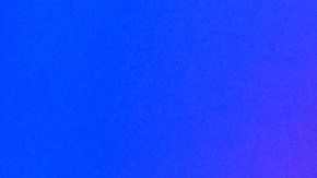 Donald Trump desde Phoenix