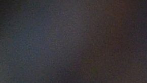 Cristiano Ronaldo lanzó nuevo proyecto de recuperación deportiva