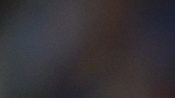 Cristiano Ronaldo lanzó nuevo proyecto de recuperación deportiva