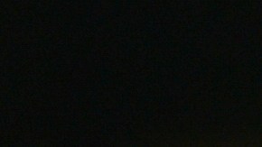 Partidos de fútbol en vivo para este jueves 9 de enero de 2025.