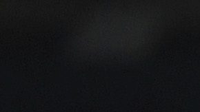 Erling Haaland jura amor eterno al Manchester City con millonario contrato