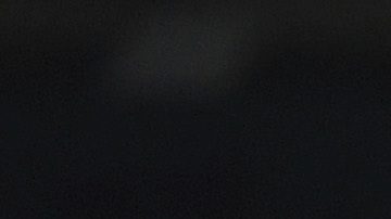 Erling Haaland jura amor eterno al Manchester City con millonario contrato