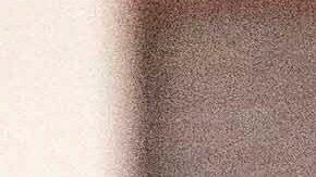 Jeffrey Maddrey fue jefe de NYPD hasta renunciar en diciembre de 2024.