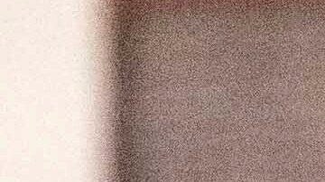 Jeffrey Maddrey fue jefe de NYPD hasta renunciar en diciembre de 2024.