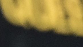 Patrick Mahomes es excluido del Pro Bowl 2025 por primera vez desde 2017