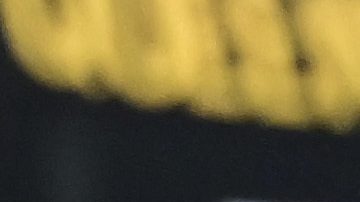 Patrick Mahomes es excluido del Pro Bowl 2025 por primera vez desde 2017