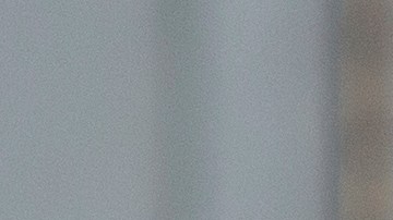 Adams abordó su caso federal el sábado, indicando que se ha apoyado en su fe en medio de sus problemas legales.