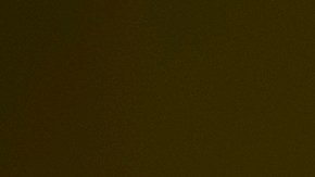 El Viejo San Juan sin energía eléctrica