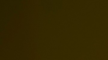 El Viejo San Juan sin energía eléctrica