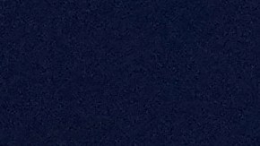 El juez fijó para el viernes la sentencia de Trump.