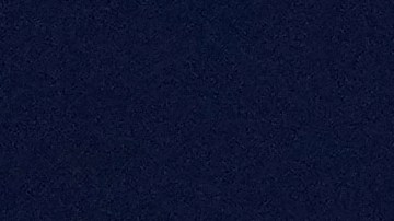 El juez fijó para el viernes la sentencia de Trump.