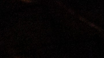 Todo Puerto Rico sin servicio eléctrico por apagón general