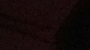 Auto embistió a transeúntes en calle Bourbon en New Orleans en Año Nuevo