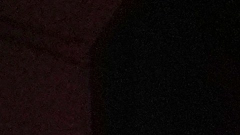 Auto embistió a transeúntes en calle Bourbon en New Orleans en Año Nuevo