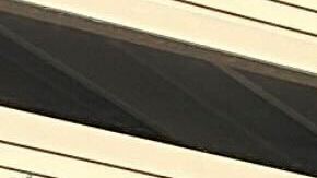 El FBI investiga el hecho como un posible acto terrorista.