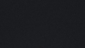 Miami Heat suspende por "conducta perjudicial para el equipo" a Jimmy Butler