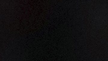 Jimmy Butler stands durante un encuentro entre el Miami Heat y los New Orleans Pelicans.