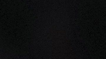 Jimmy Butler fue sancionado por Miami Heat.