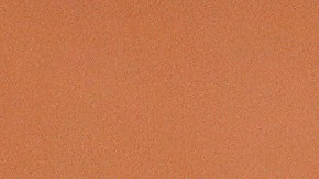 Agnes Keleti ganó 10 medallas olímpicas en su carrera.