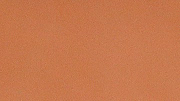 Agnes Keleti ganó 10 medallas olímpicas en su carrera.