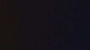 Djokovic no pudo ante Opelka y se despidió en cuartos de final de Brisbane