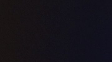 Djokovic no pudo ante Opelka y se despidió en cuartos de final de Brisbane