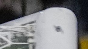 Inter con golazo de chilena se metió en la final de la Supercopa de Italia