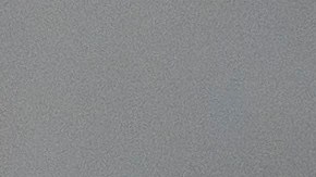 Gobernadora de Puerto Rico Jenniffer González junto a su esposo Jose Yovín Vargas