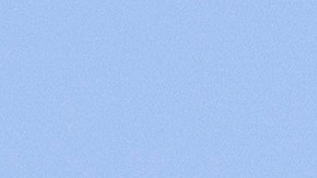 Jenniffer González se convirtió en la nueva gobernadora de Puerto Rico