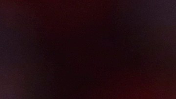 NBA: Investigan a Terry Rozier por supuestas apuestas ilegales