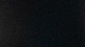 Mohamed Salah durante un partido con el Liverpool.